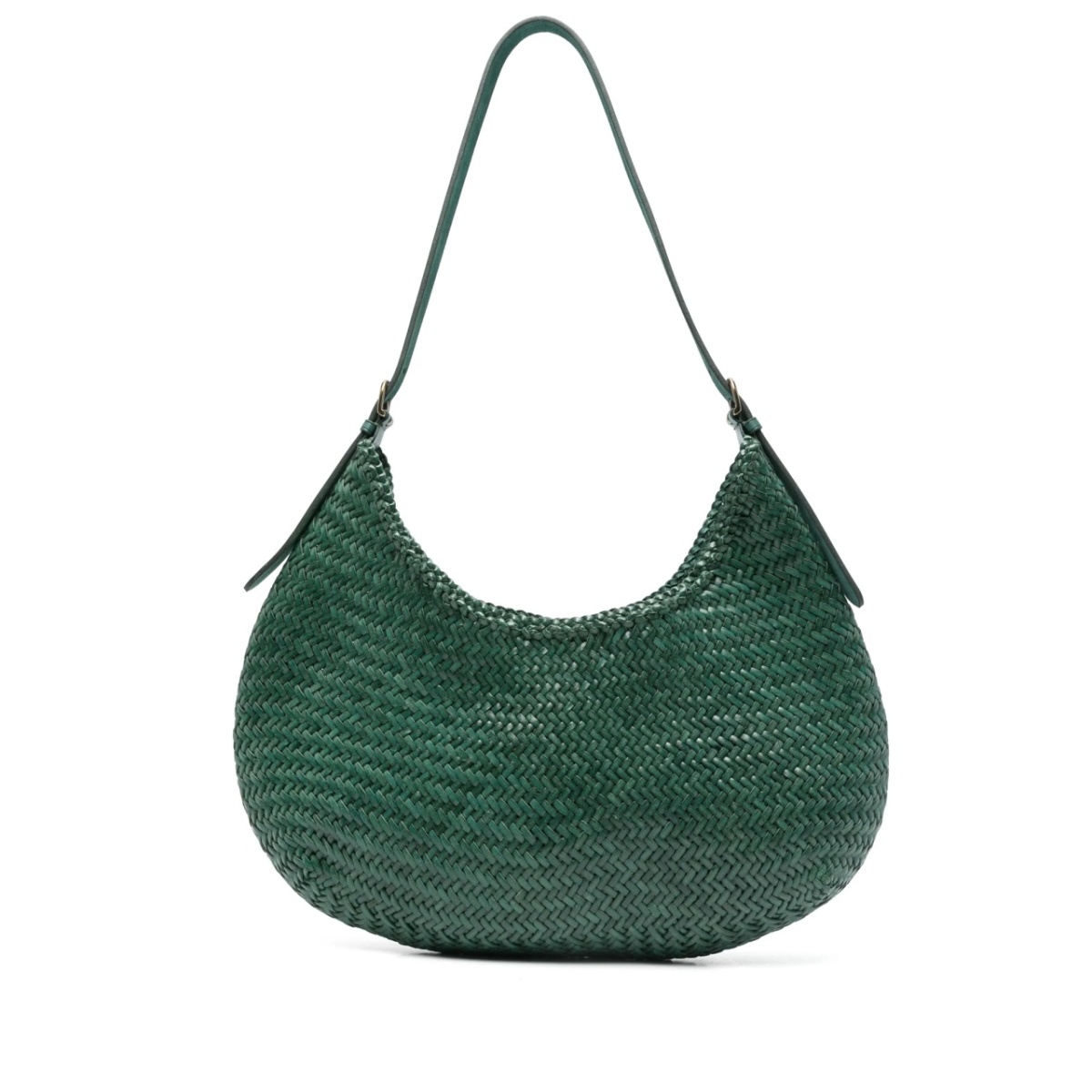 Luna Piena shoulder bag