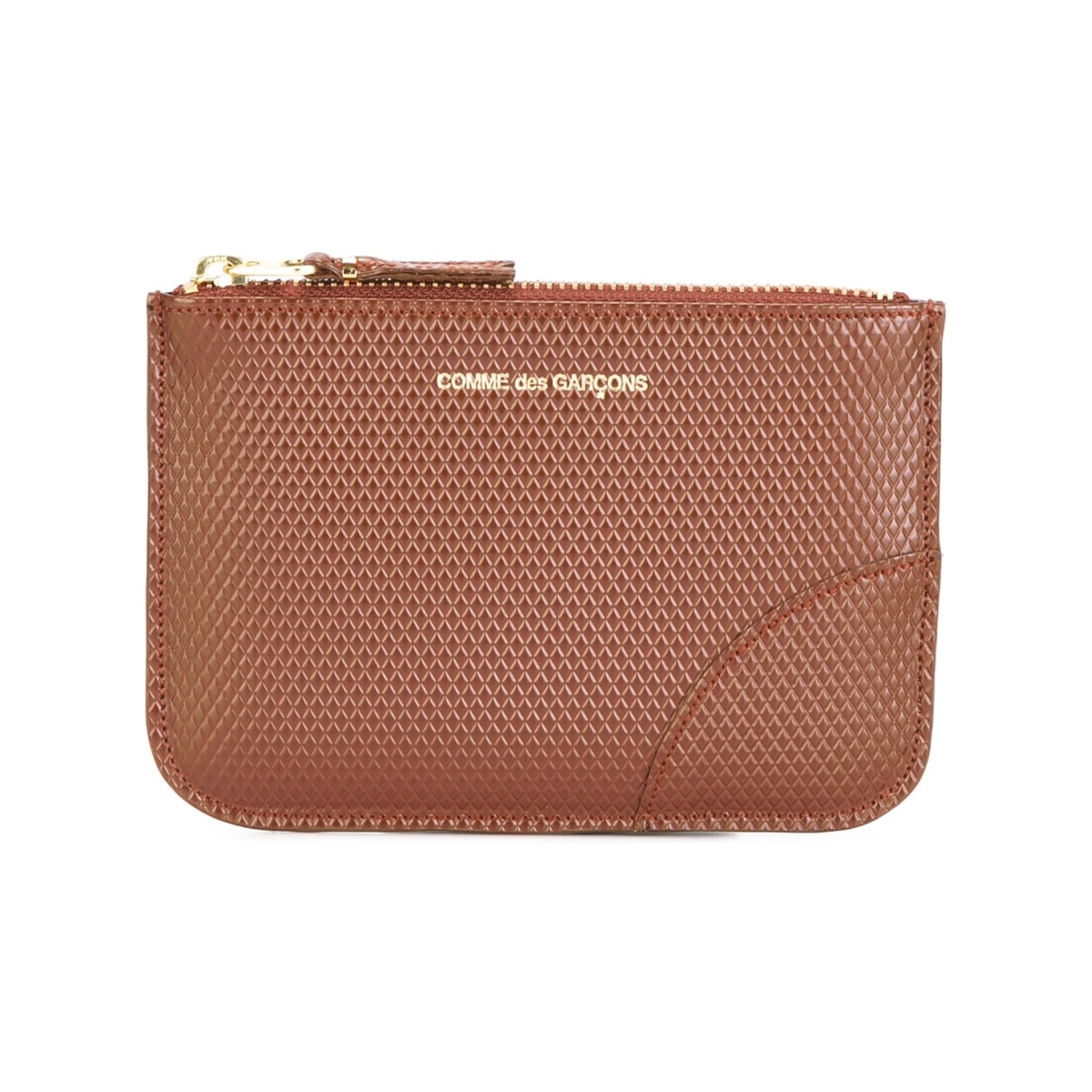 Luxury Group coin purse