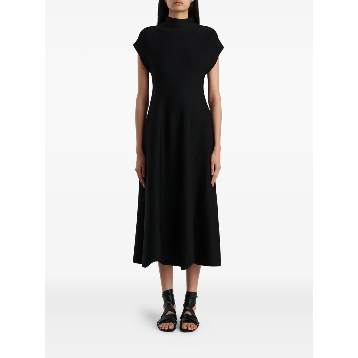 Lyra dress - Img 2