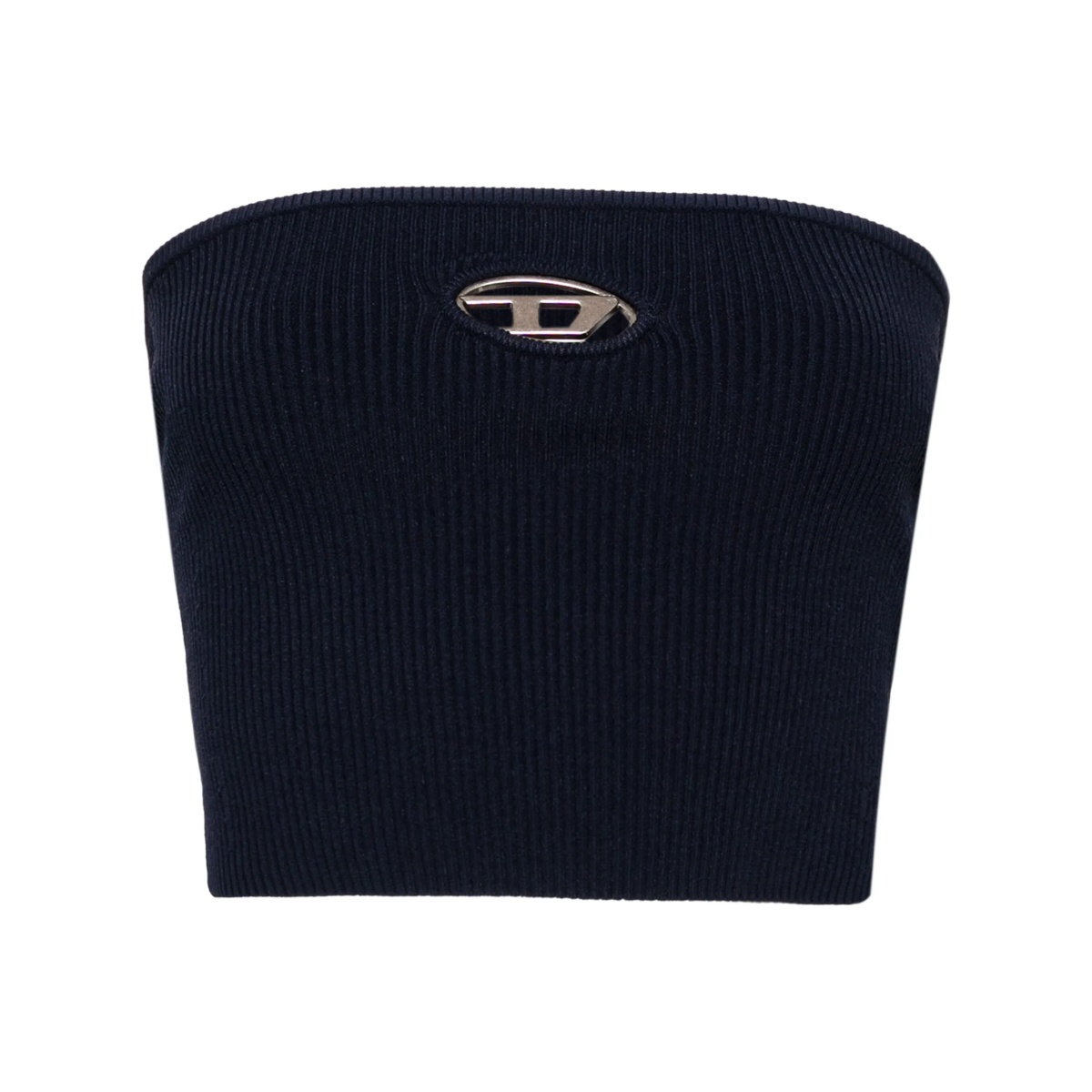 M-Clarksvillex tube top