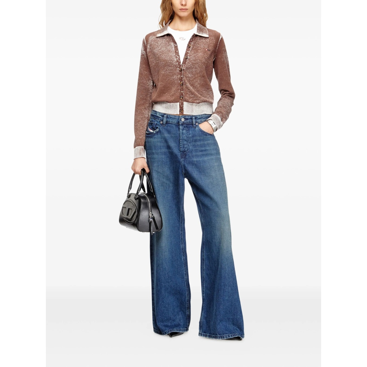 M-Loren cardigan - Img 2