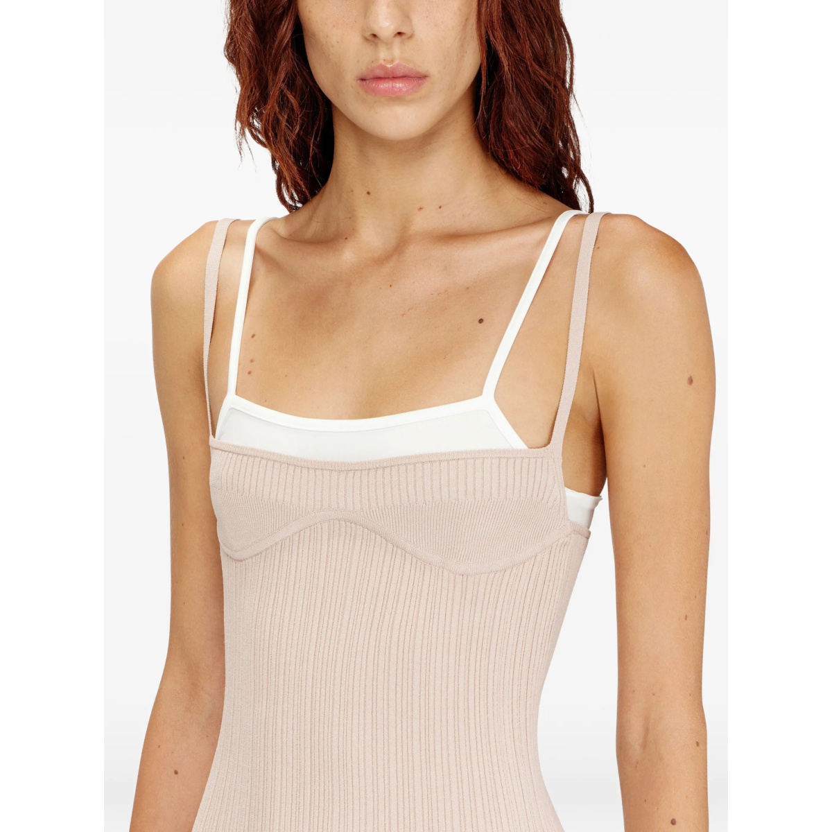 M-Zandra mini dress - Img 4