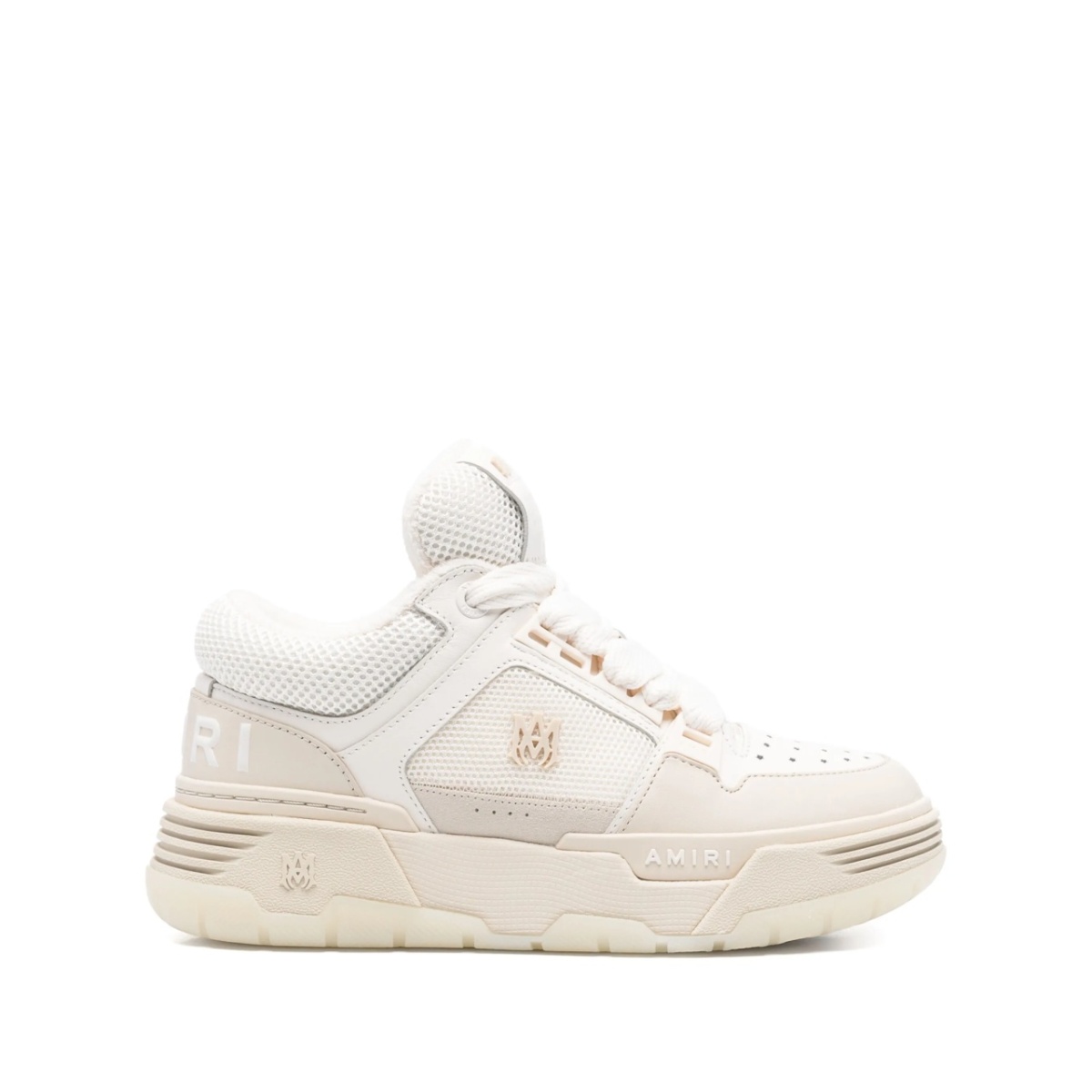 MA-1 sneakers
