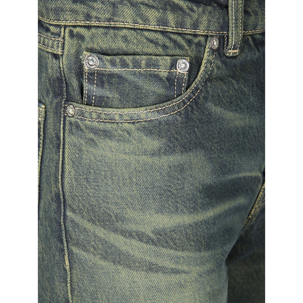 Malibu jeans - Img 3