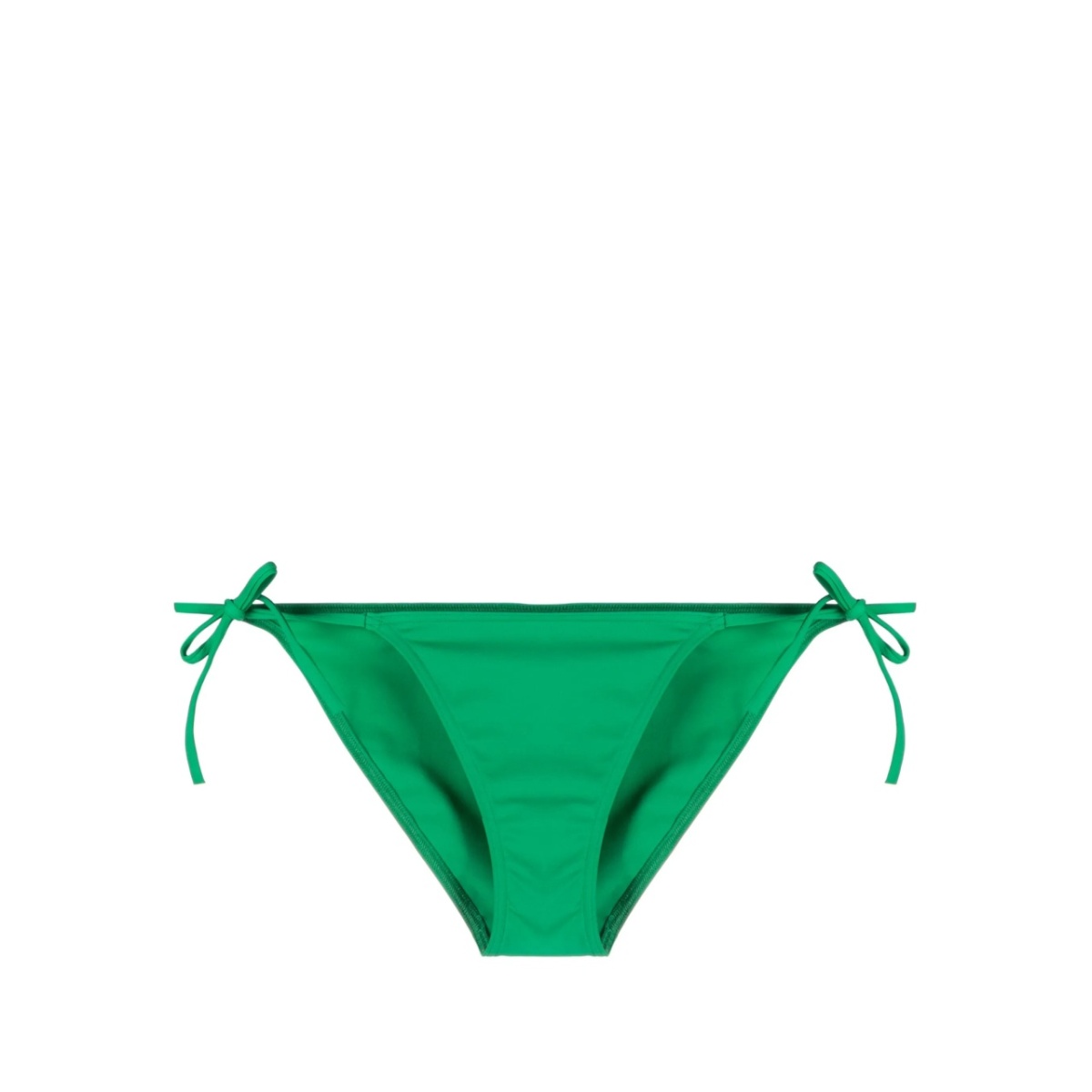 Malou bikini bottoms