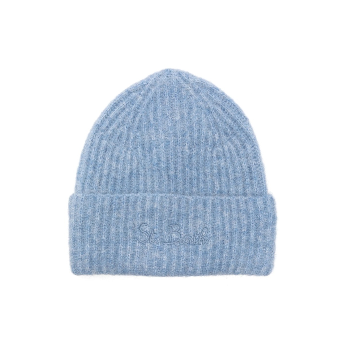 Manon beanie