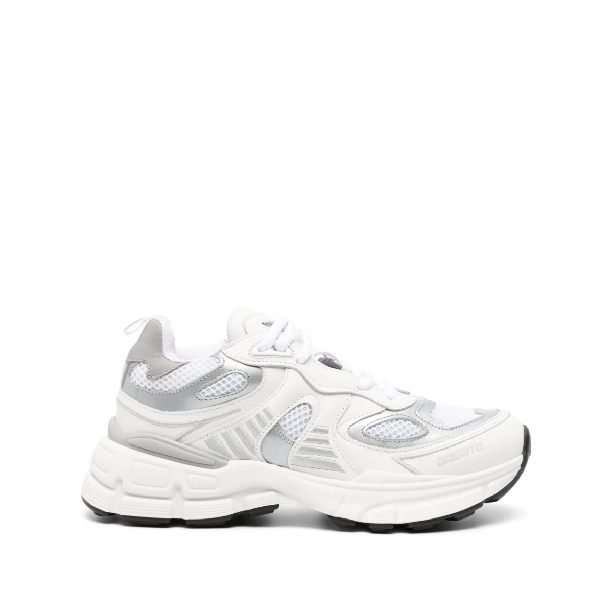 Marathon Ghost runner sneakers
