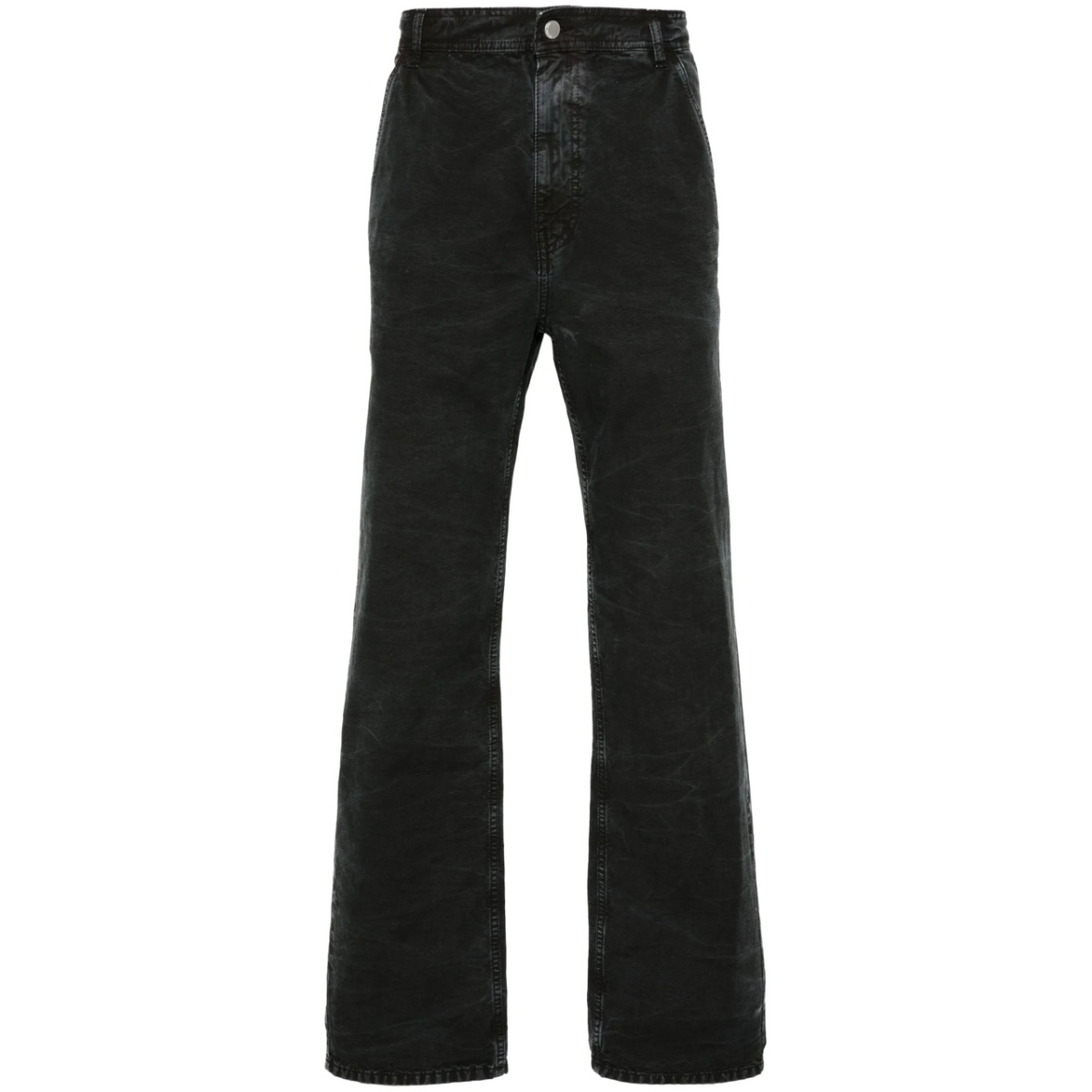 Marble Tas trousers