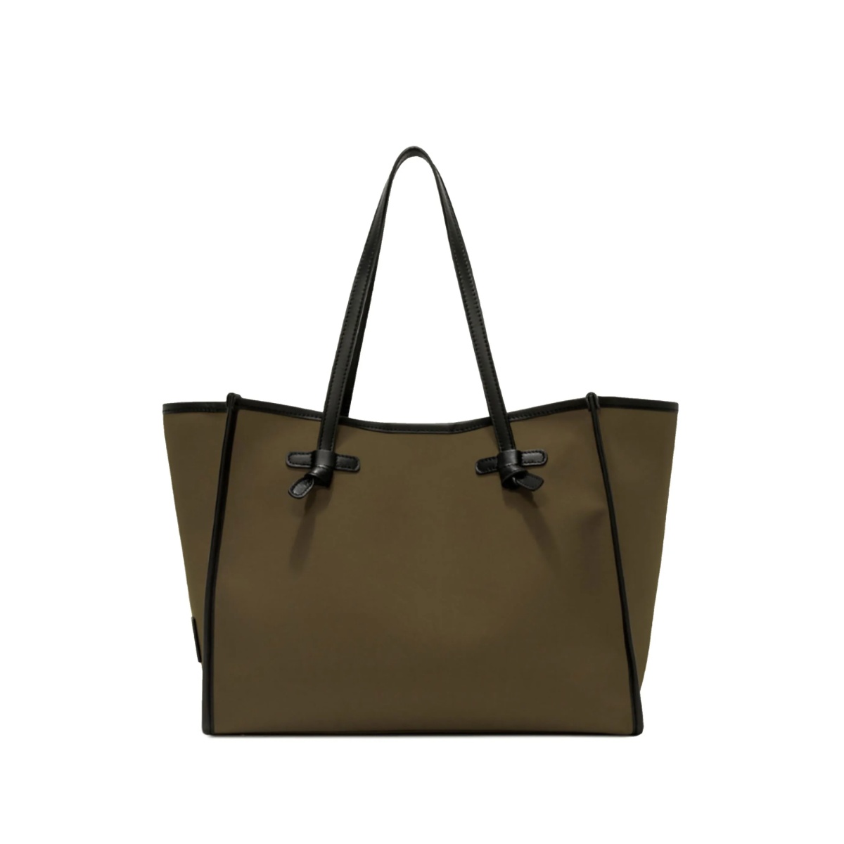 Marcella tote bag
