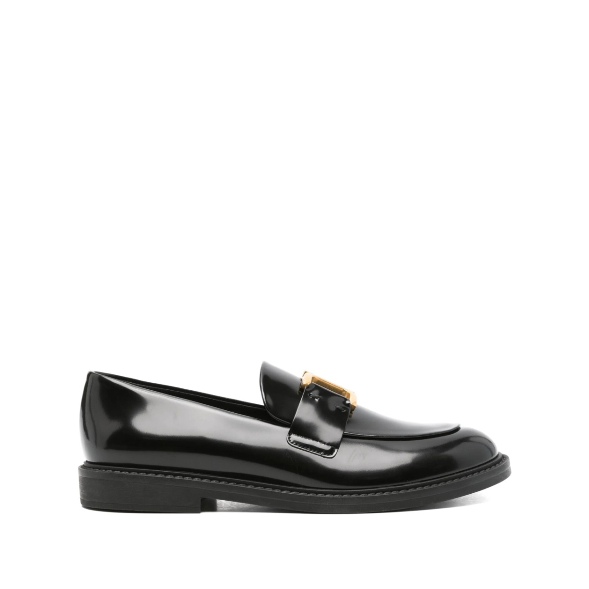 Marcie loafers