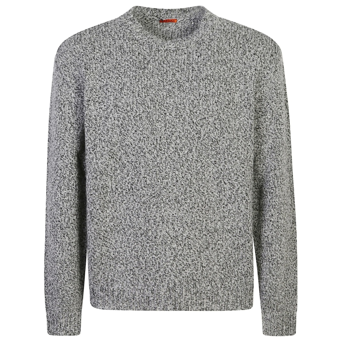 Mareselo Mulin jumper