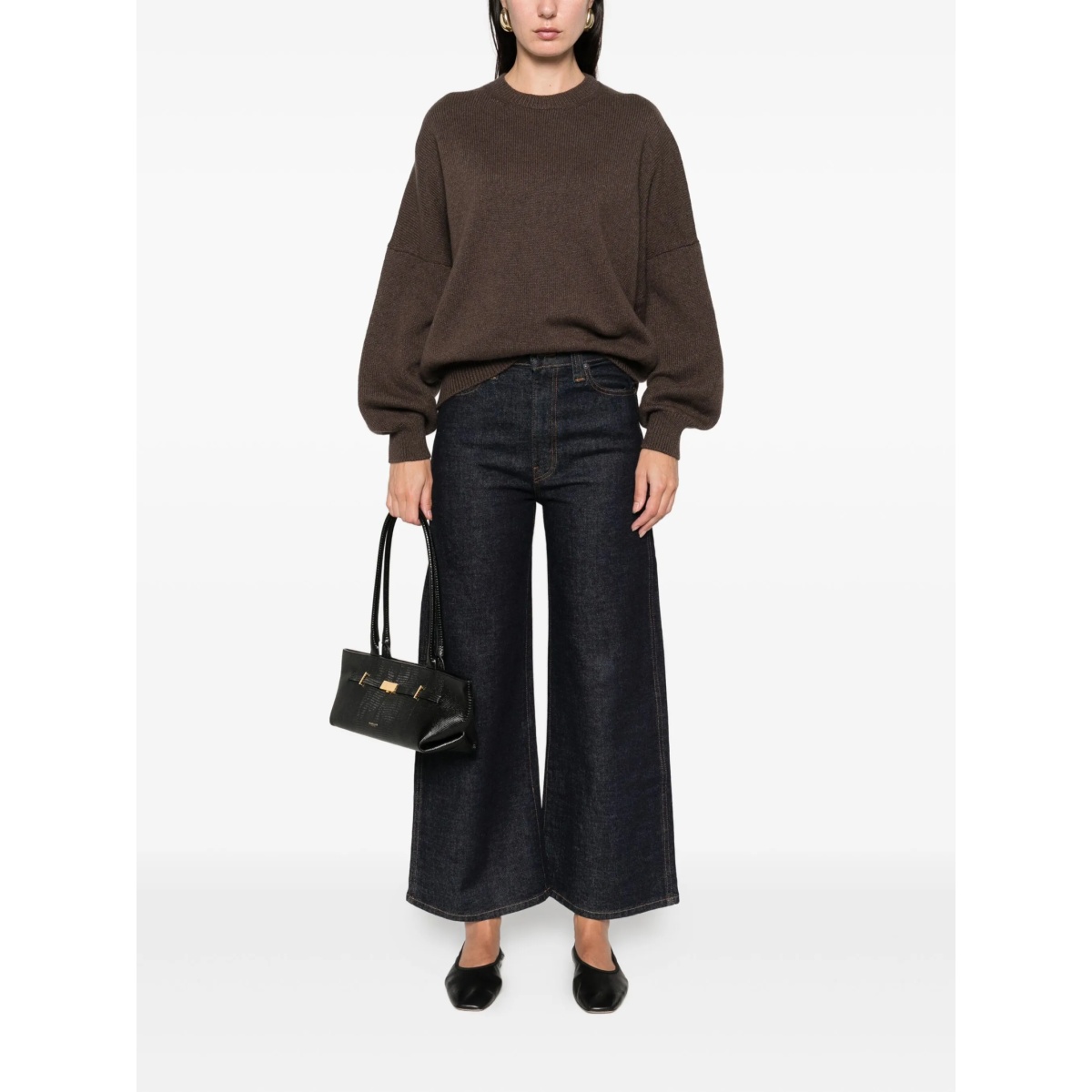 Margaux Sweater - Img 2
