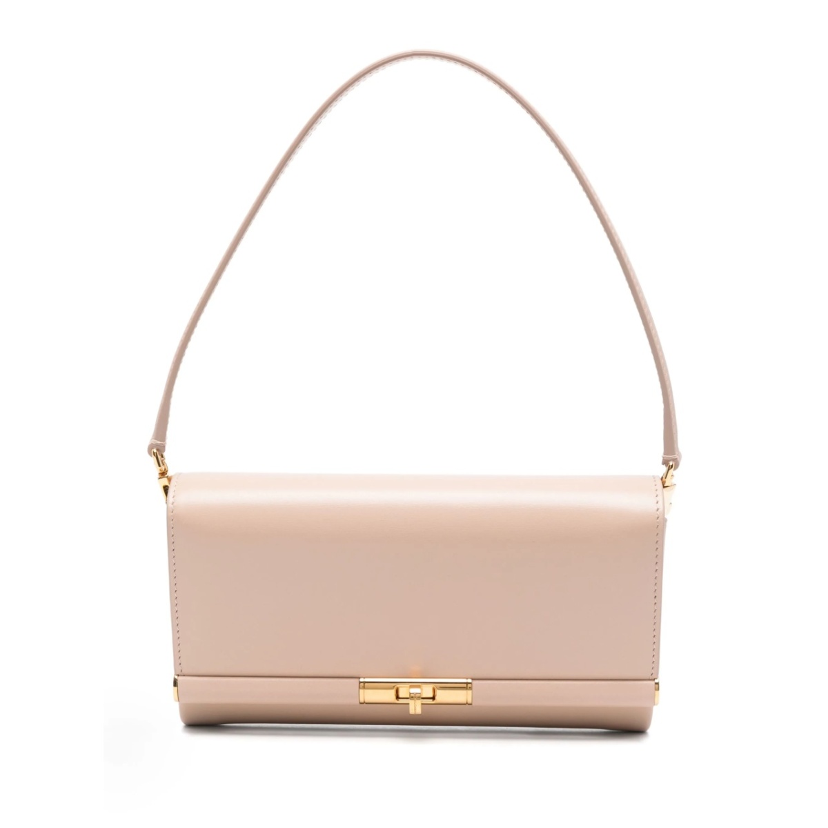 Marlene shoulder bag