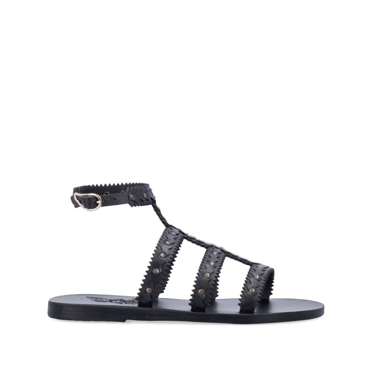 Maska sandals