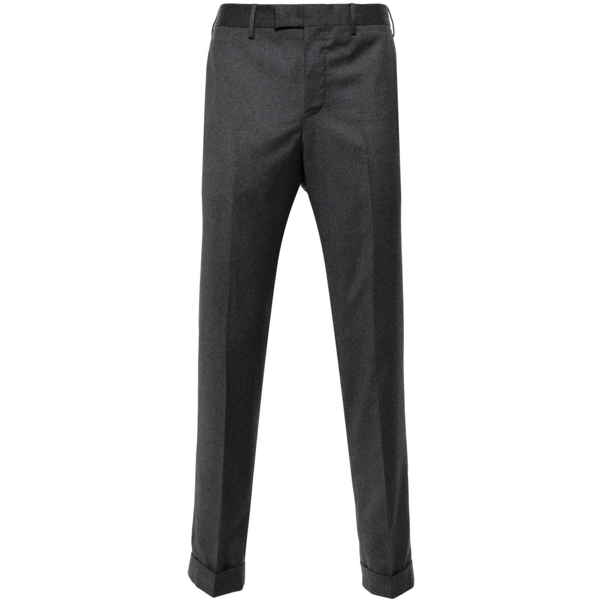 Master trousers