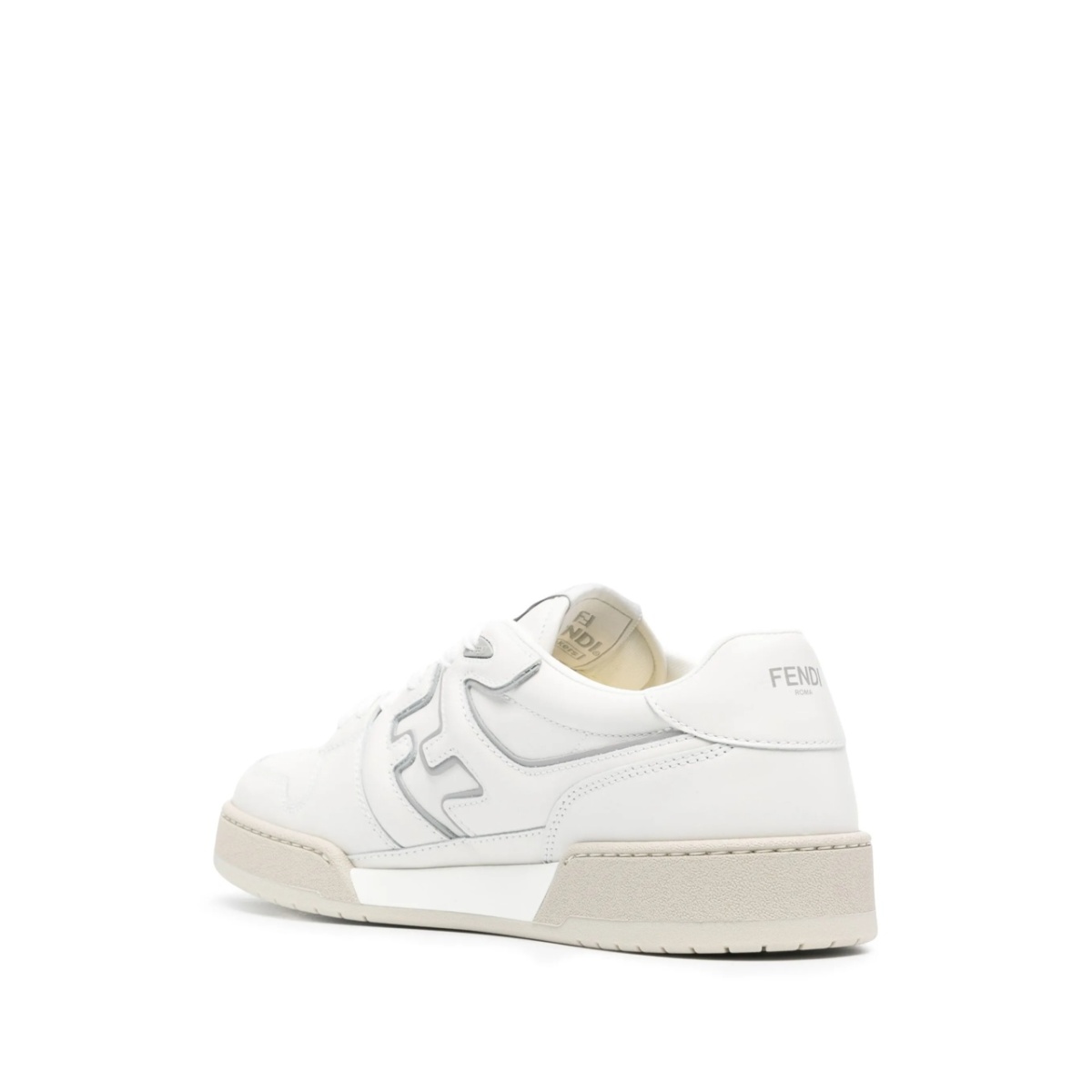 Match sneakers - Img 3