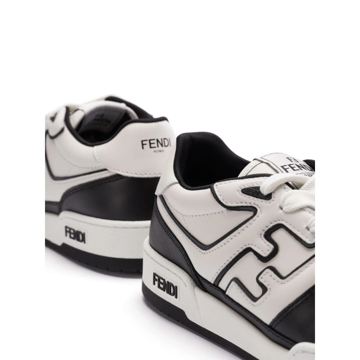 Match sneakers - Img 5