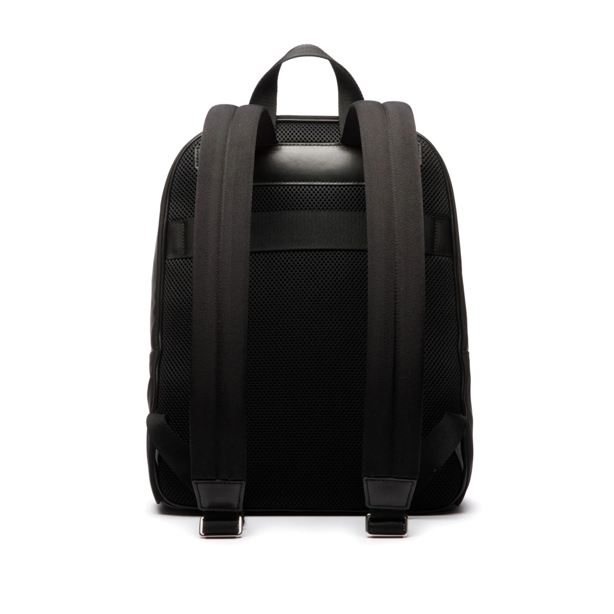 Mavrick leather backpack - Img 2