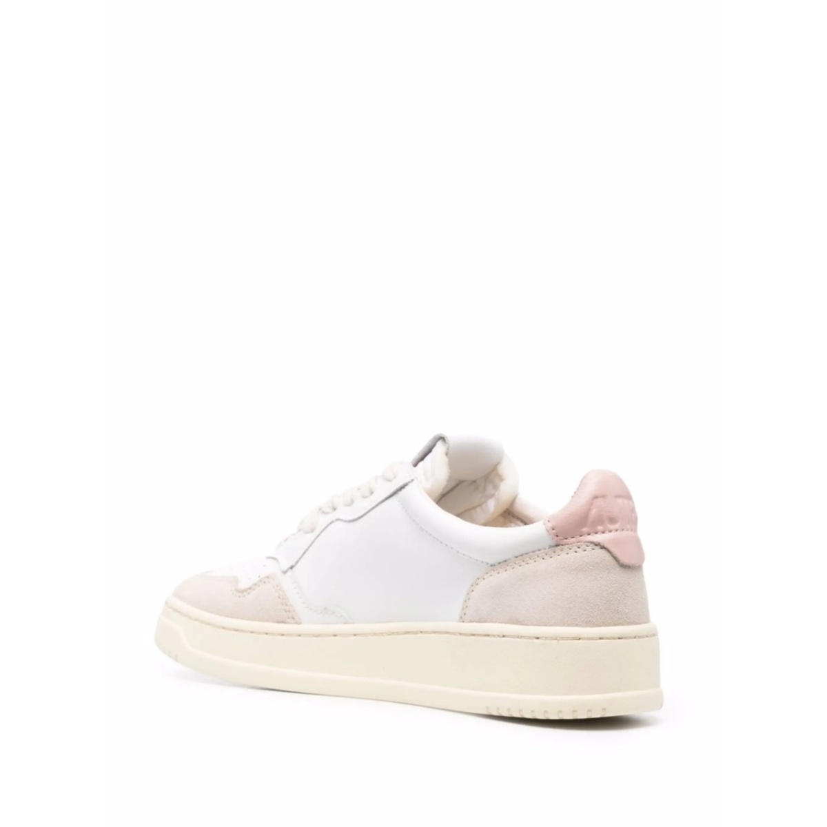Medalist low-top sneakers - Img 3