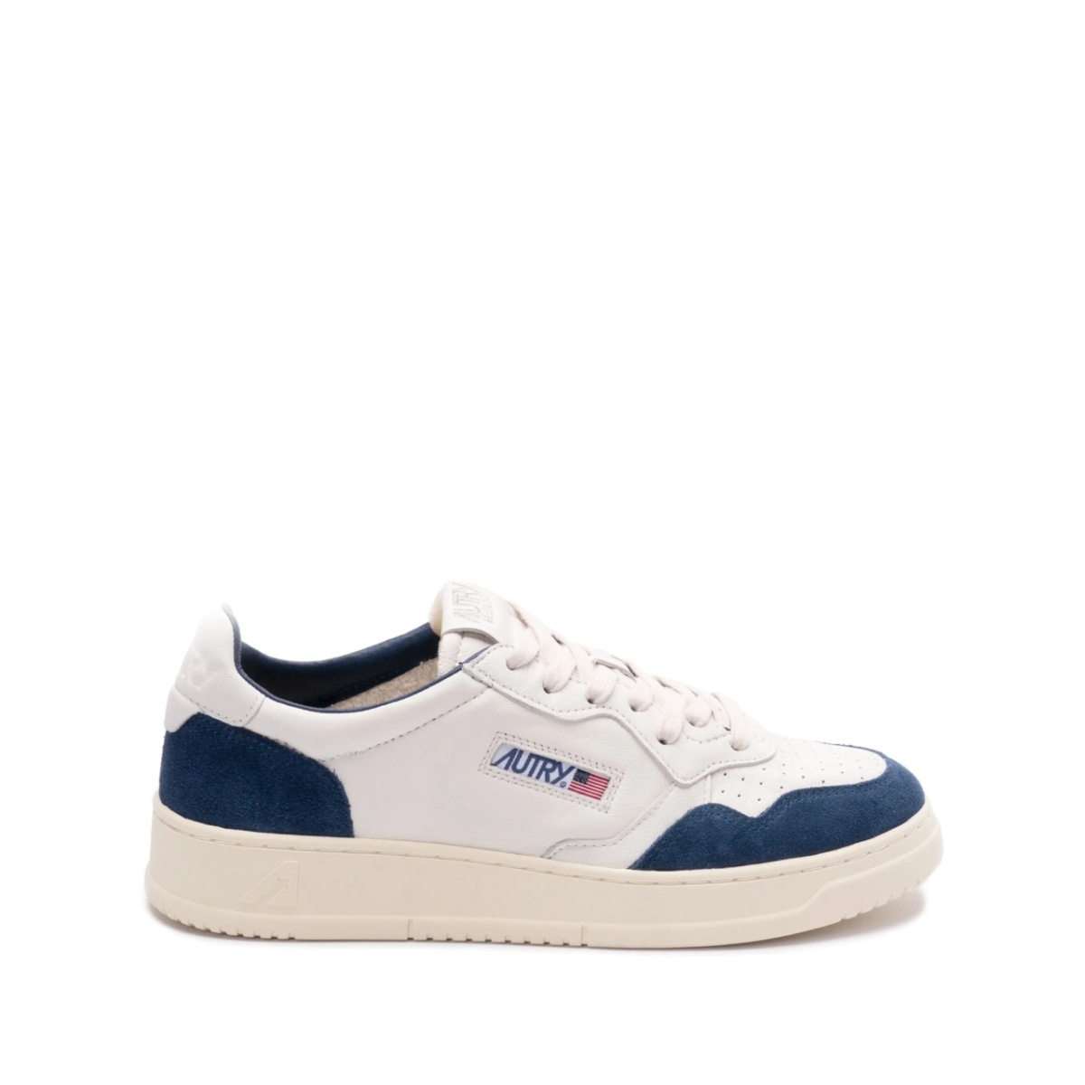 Medalist sneakers