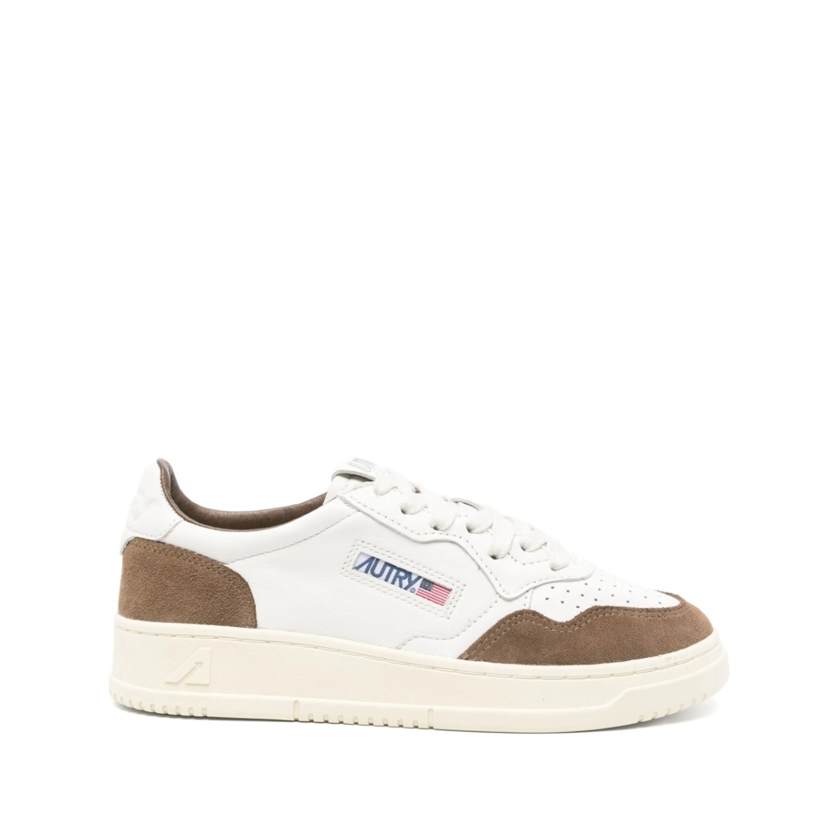 Medalist sneakers