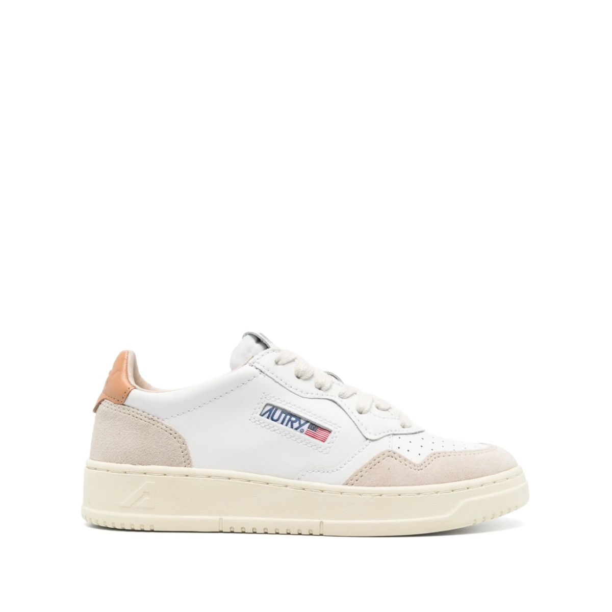 Medalist sneakers