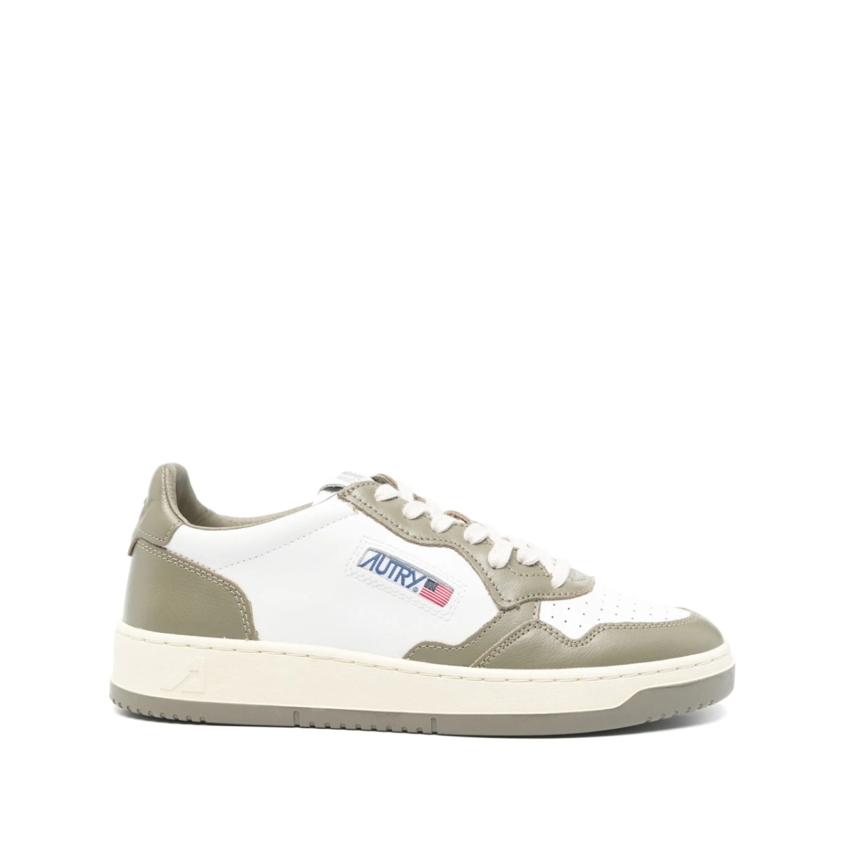 Medalist sneakers