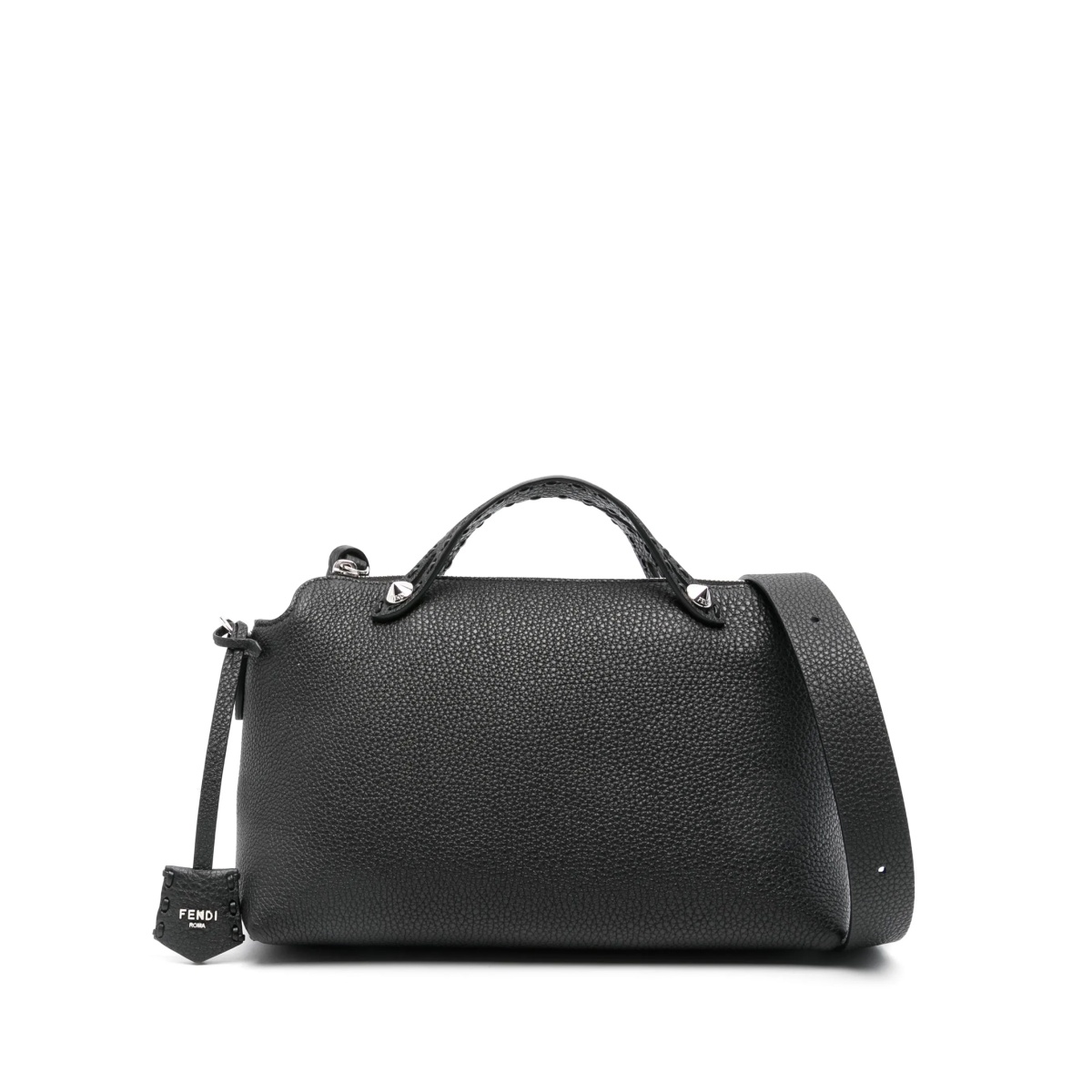 medium By The Way Selleria shoulder bag