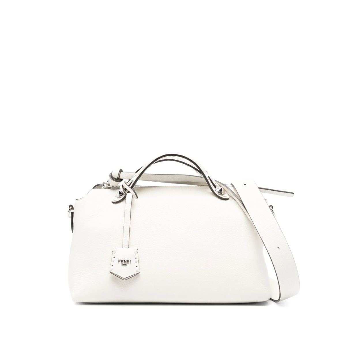 medium By The Way tote bag