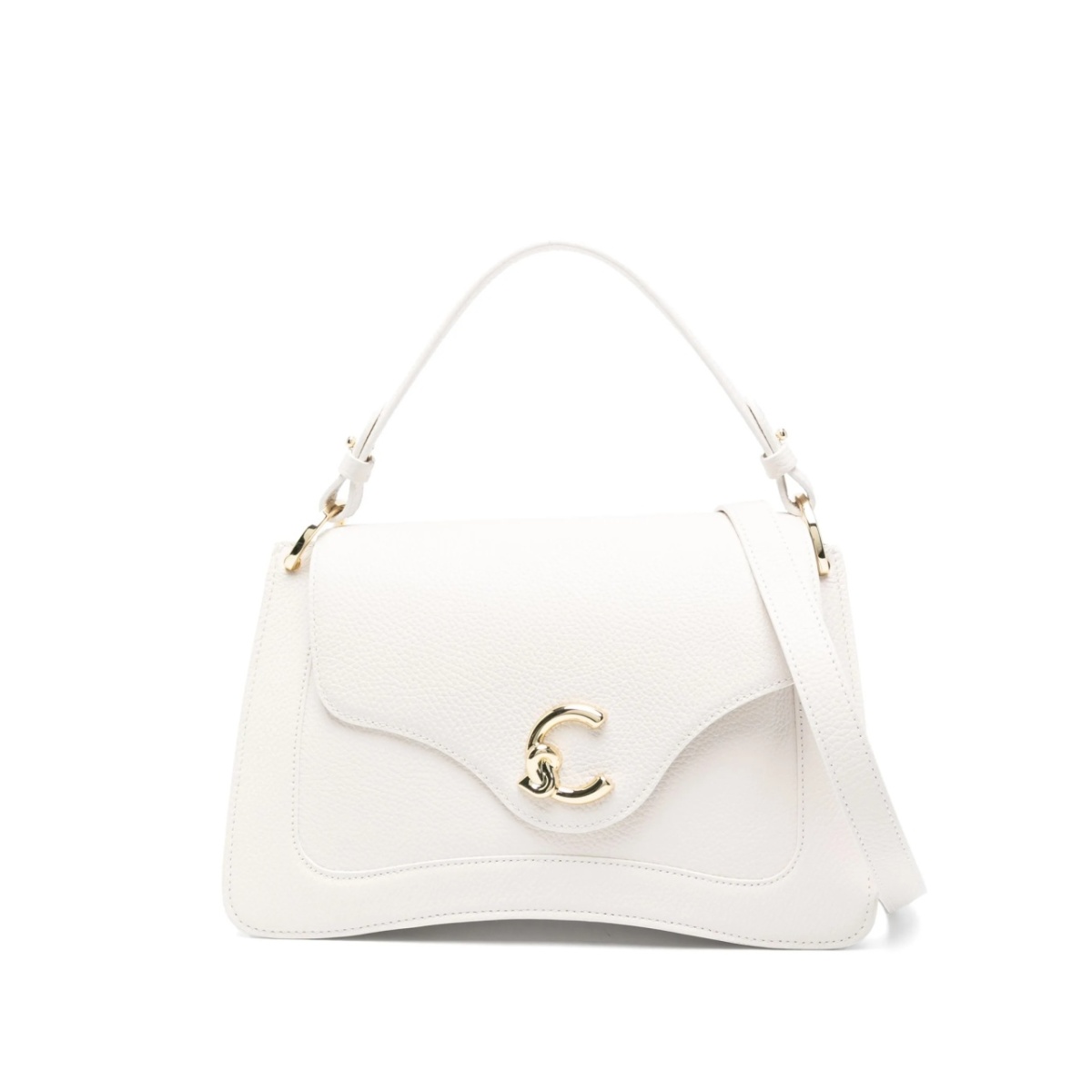 medium C-Me tote bag