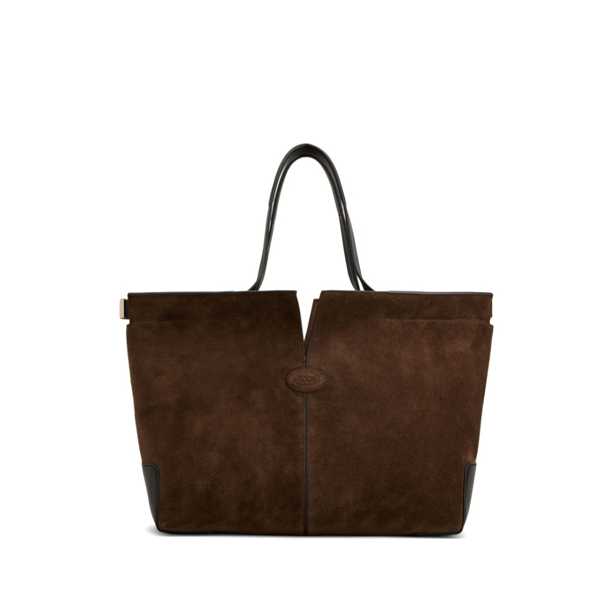 medium Di tote bag