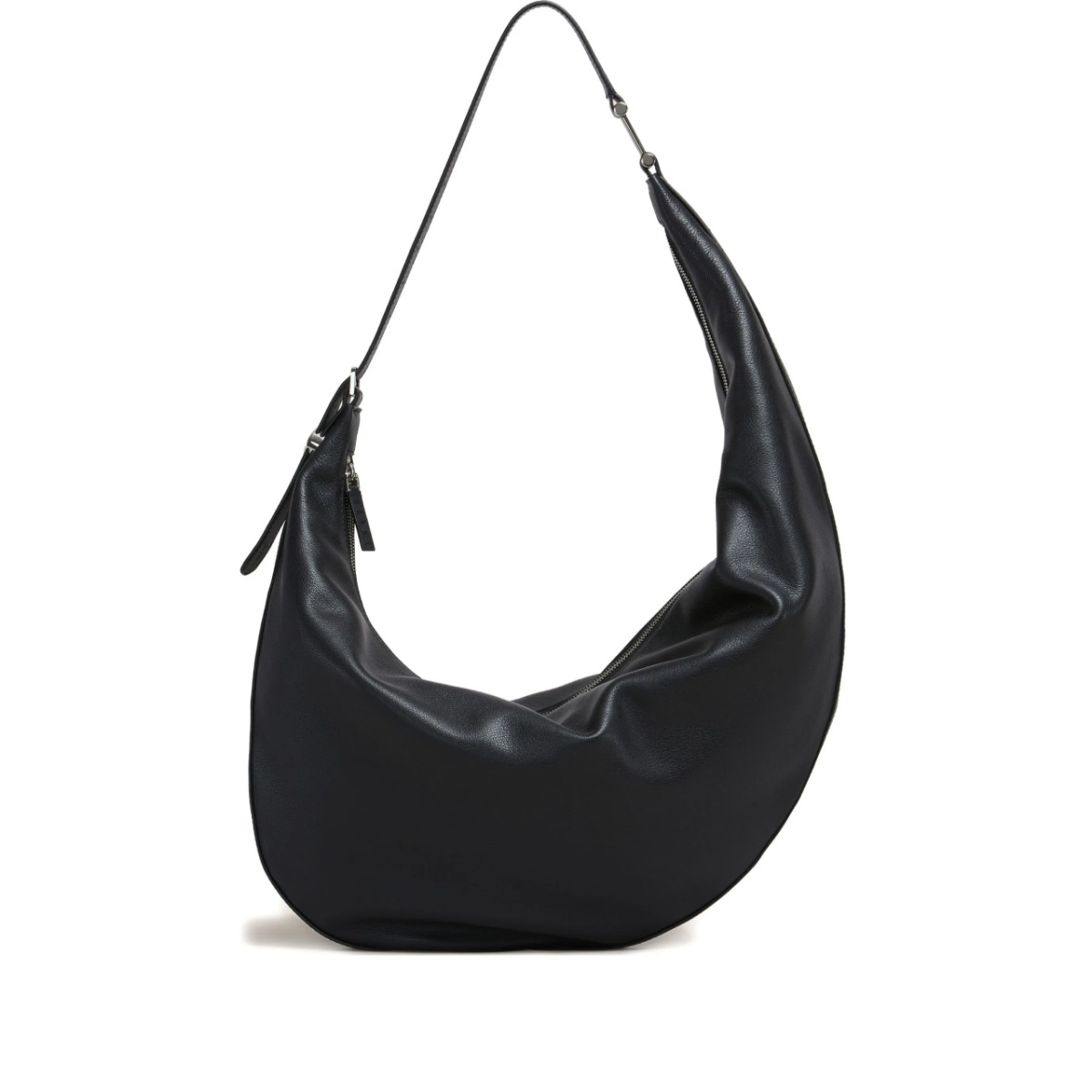 medium Dot shoulder bag