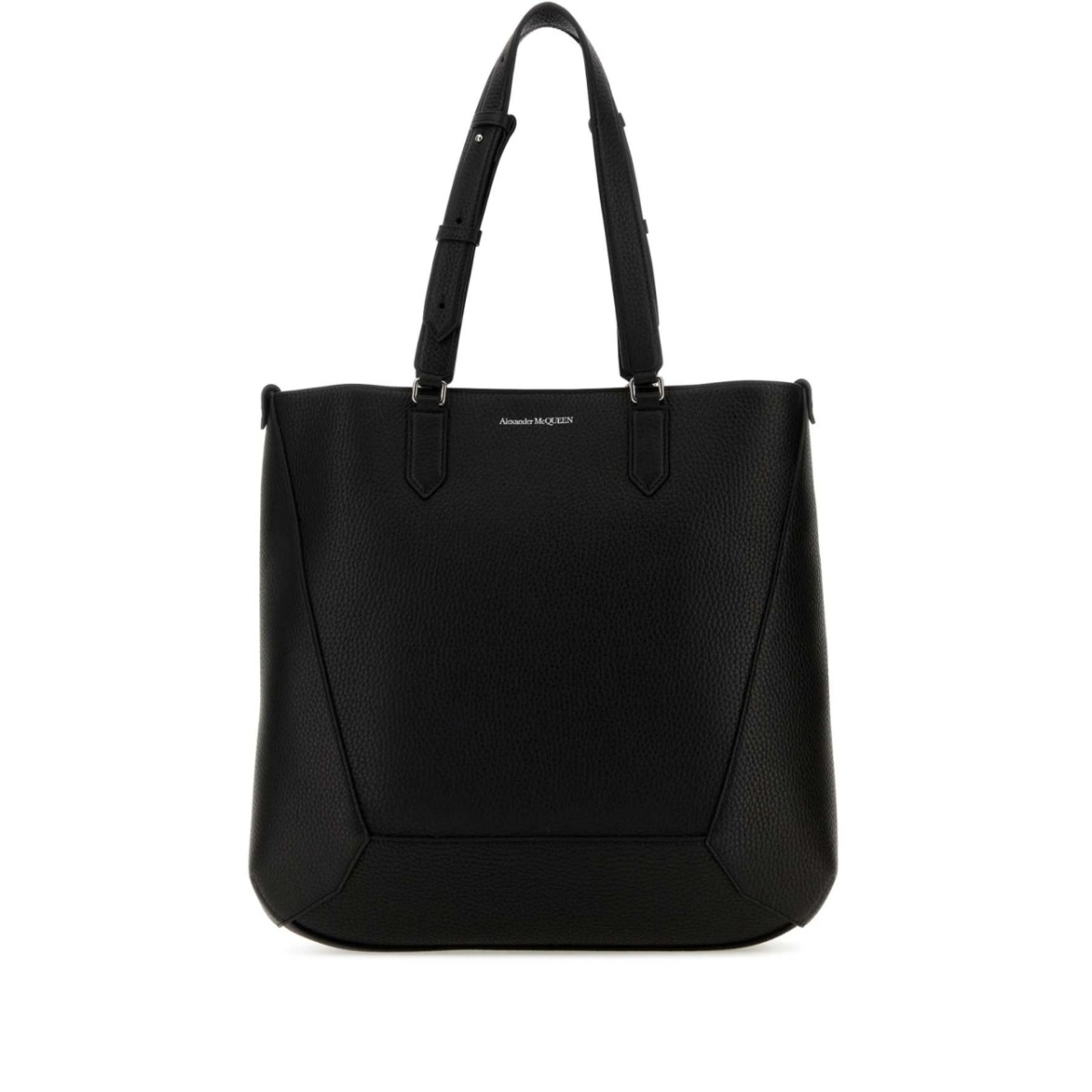 medium Edge tote bag