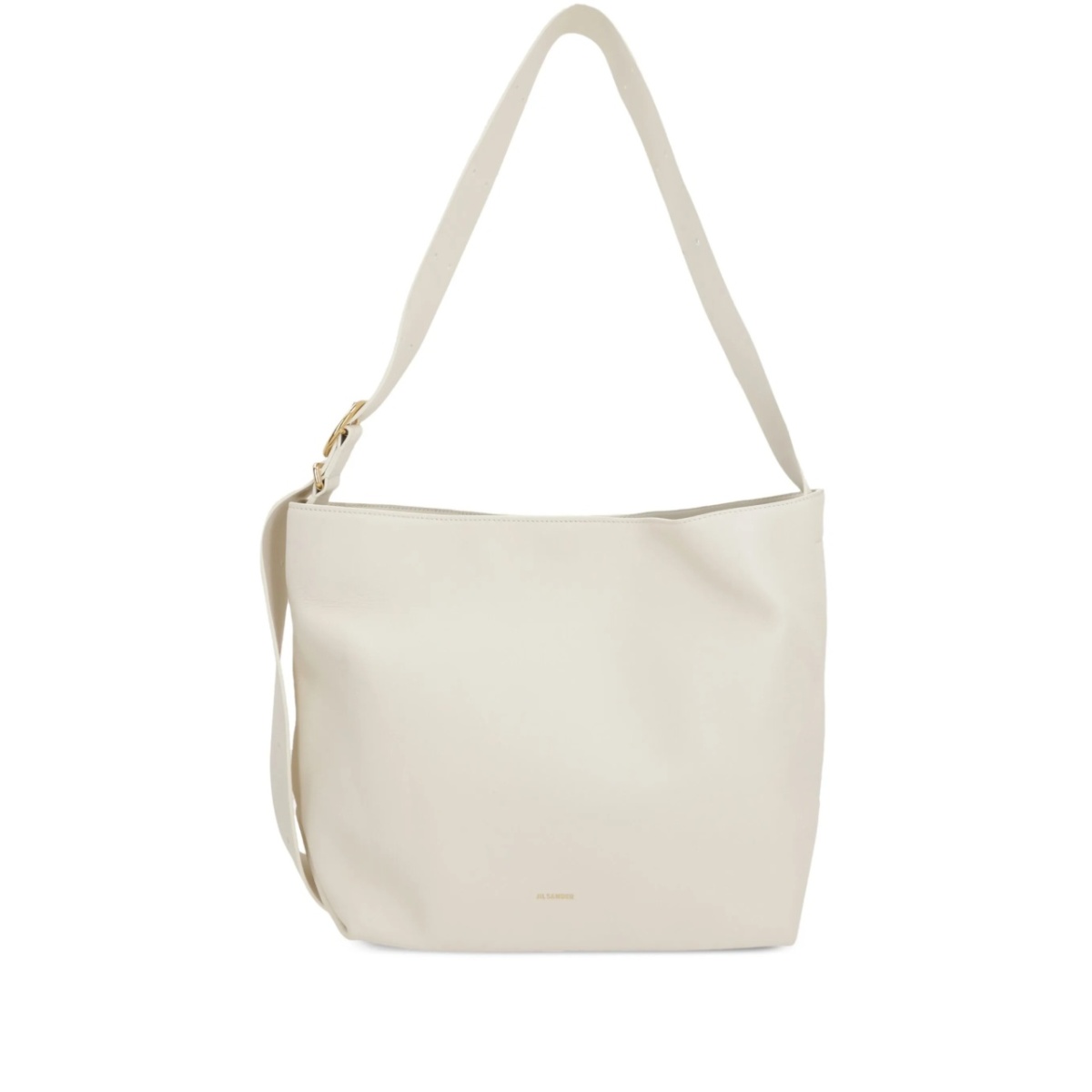 medium Folded tote bag