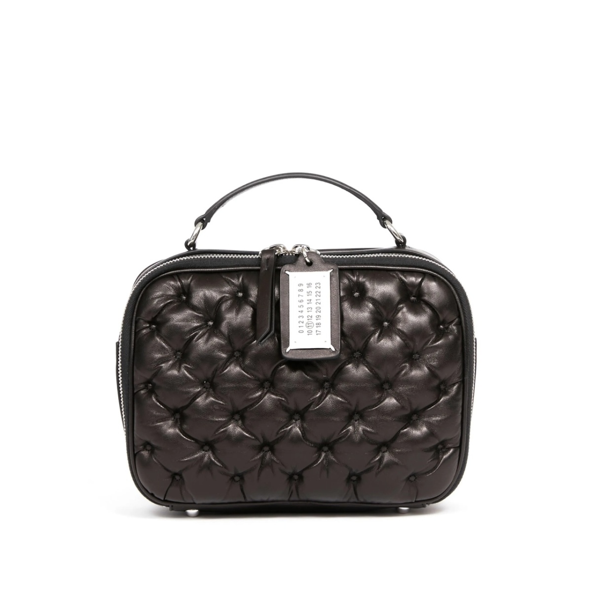 medium Glam Slam camera bag