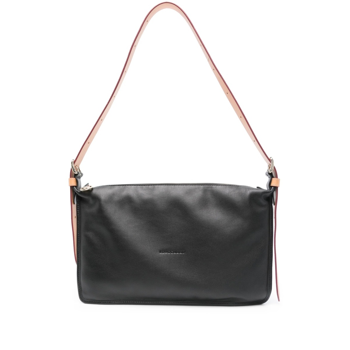medium Half shoulder bag