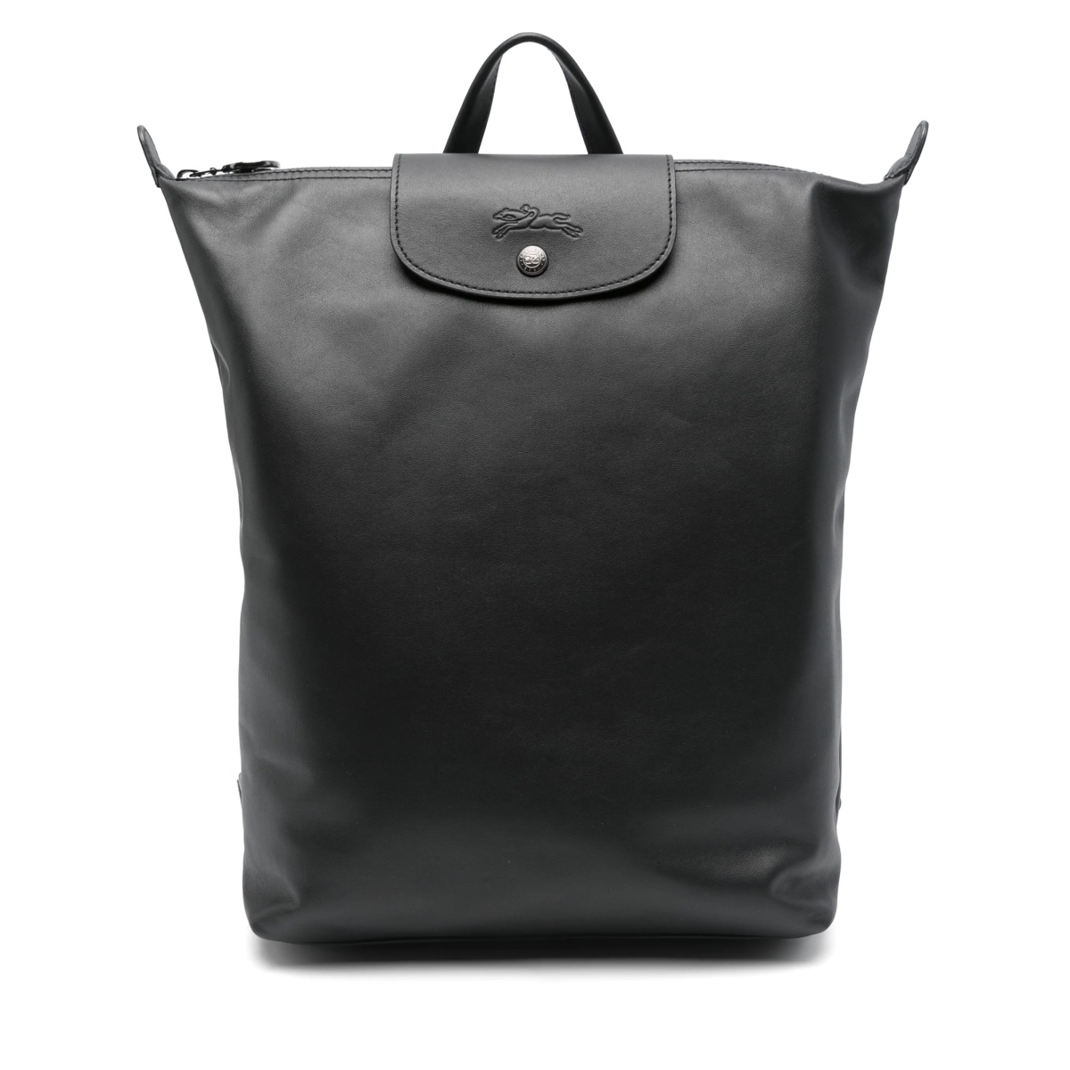 medium Le Pliage Xtra backpack