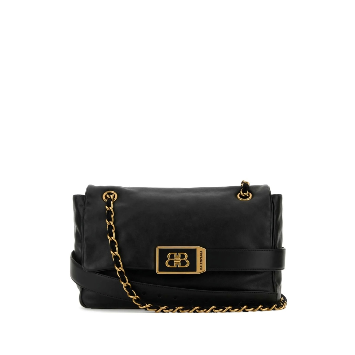 medium Modu tote bag