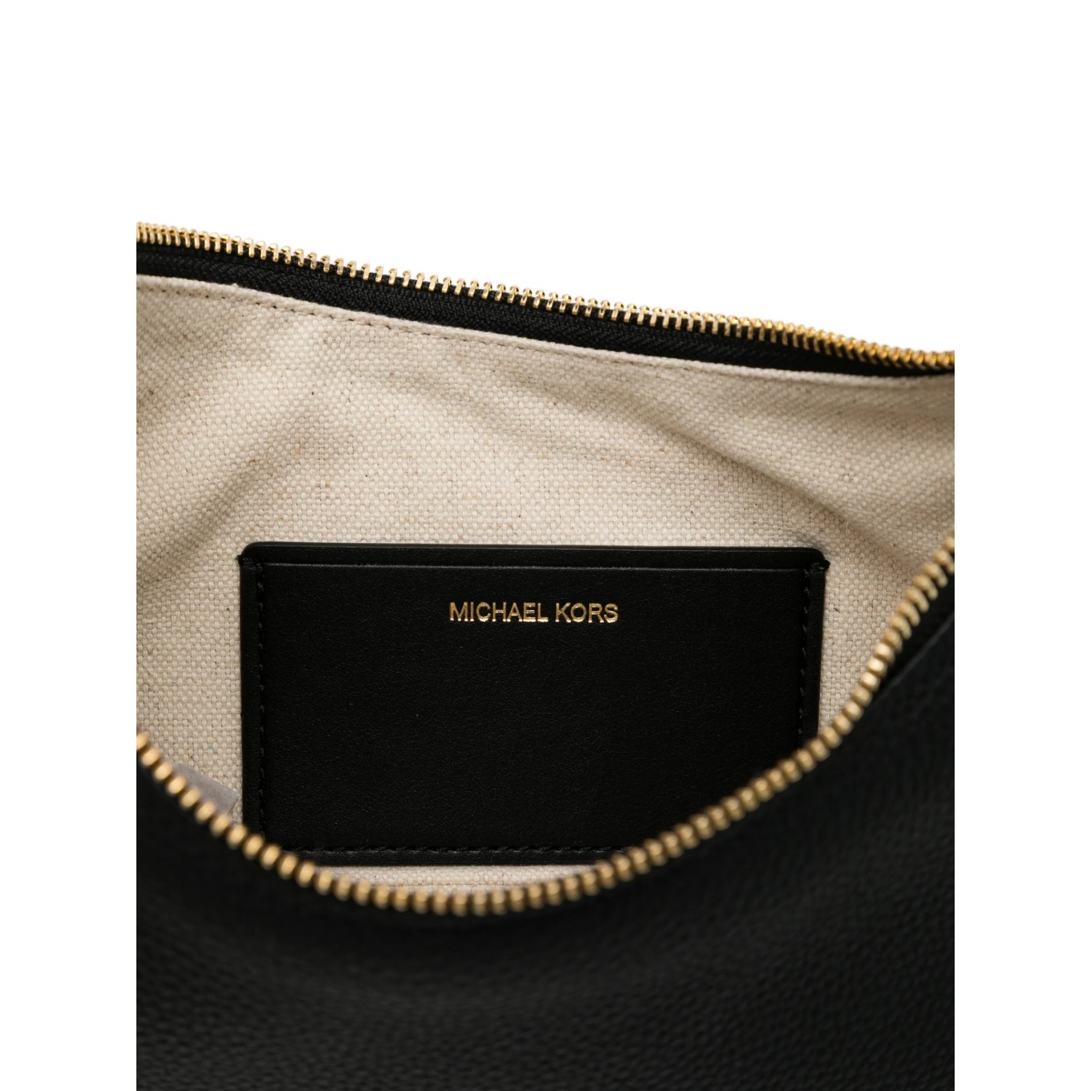 medium Nolita shoulder bag - Img 5