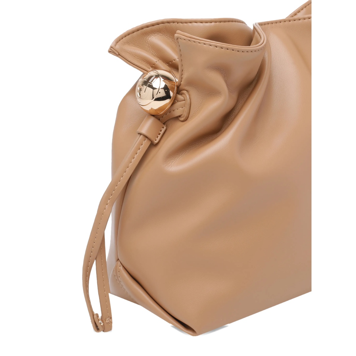 medium Riccy cross body bag - Img 4