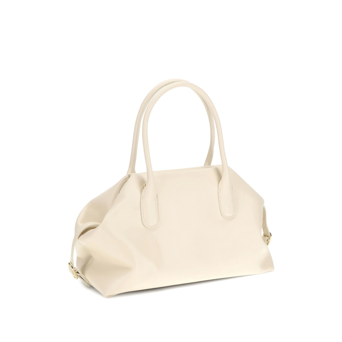 medium Tallia Trank tote bag - Img 2