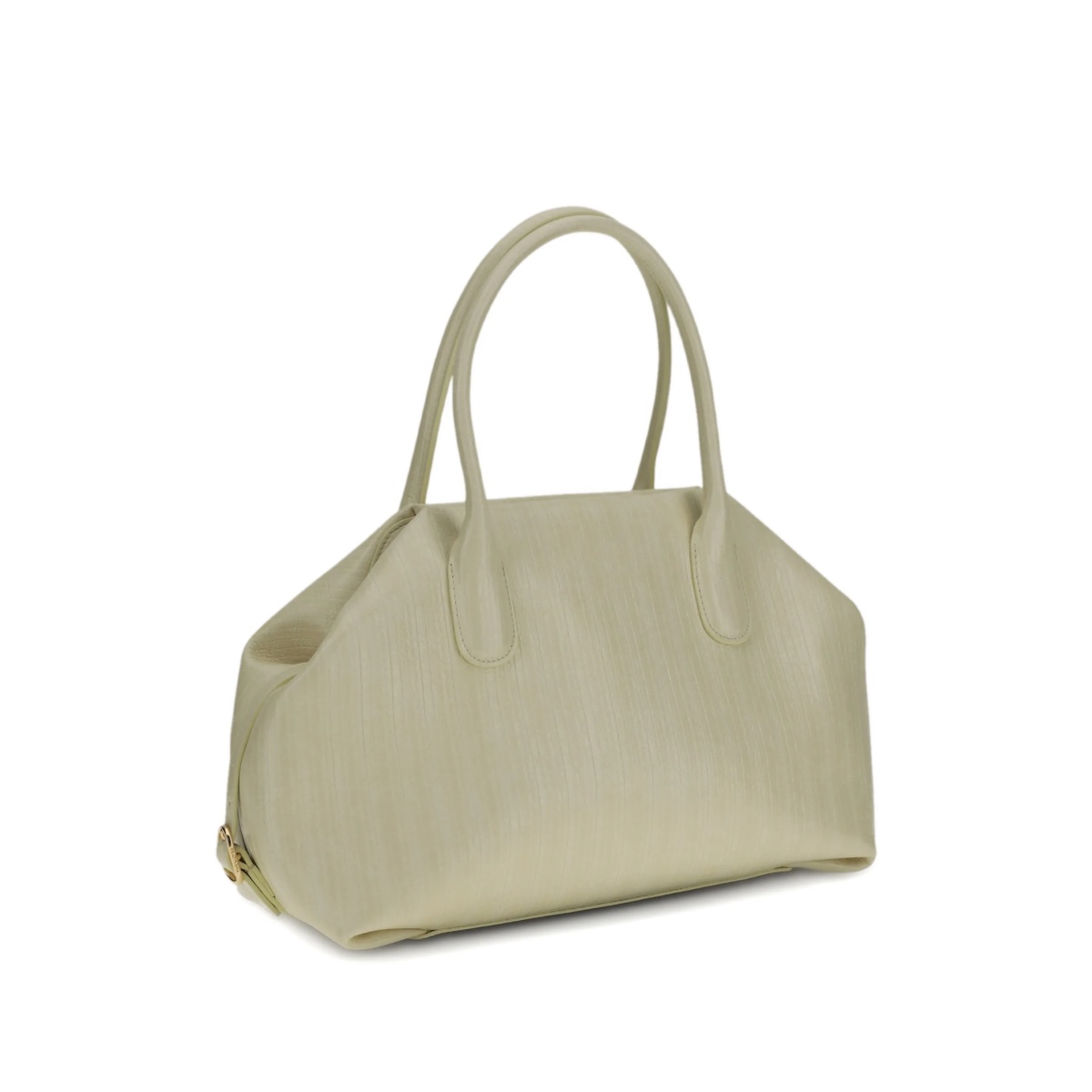 medium Tallia Trank tote bag - Img 2