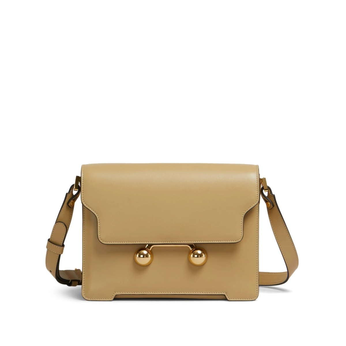 medium Trunkaroo crossbody bag