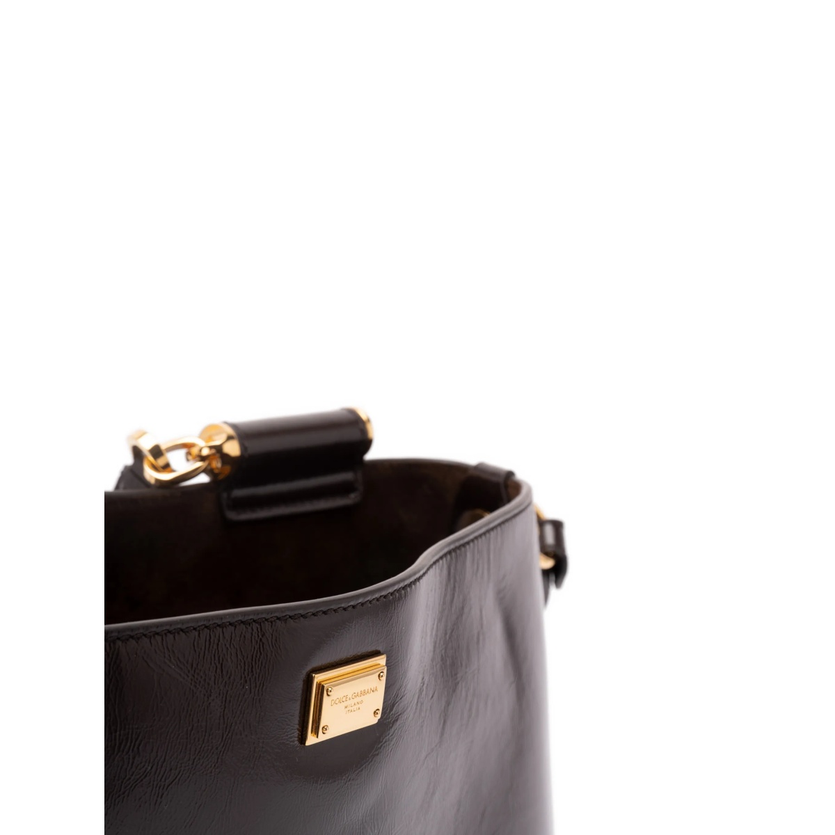 medium Vittoria tote bag - Img 5