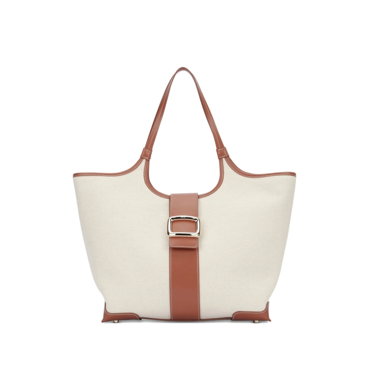 medium Vivier tote bag