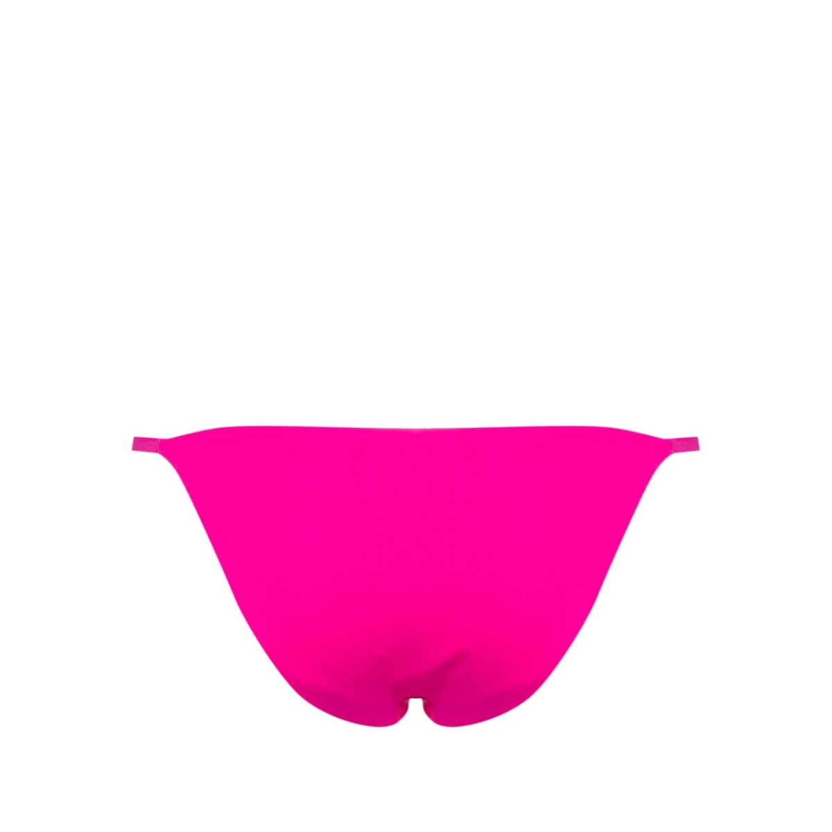 Medusa '95 bikini bottoms - Img 2
