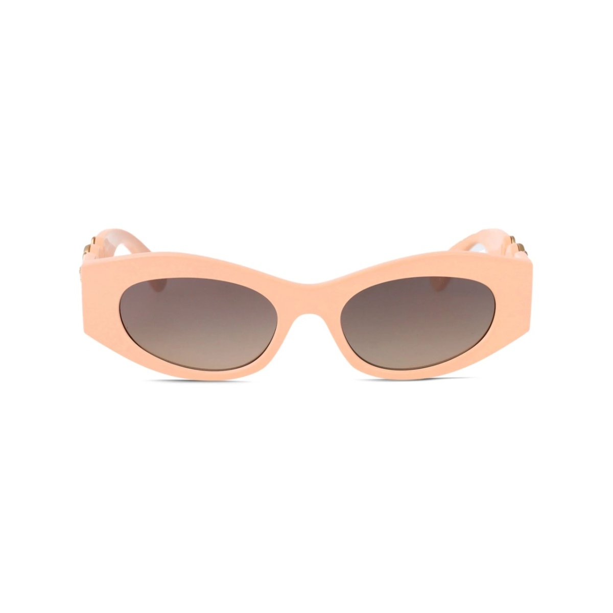 Medusa Biggie cat-eye sunglasses