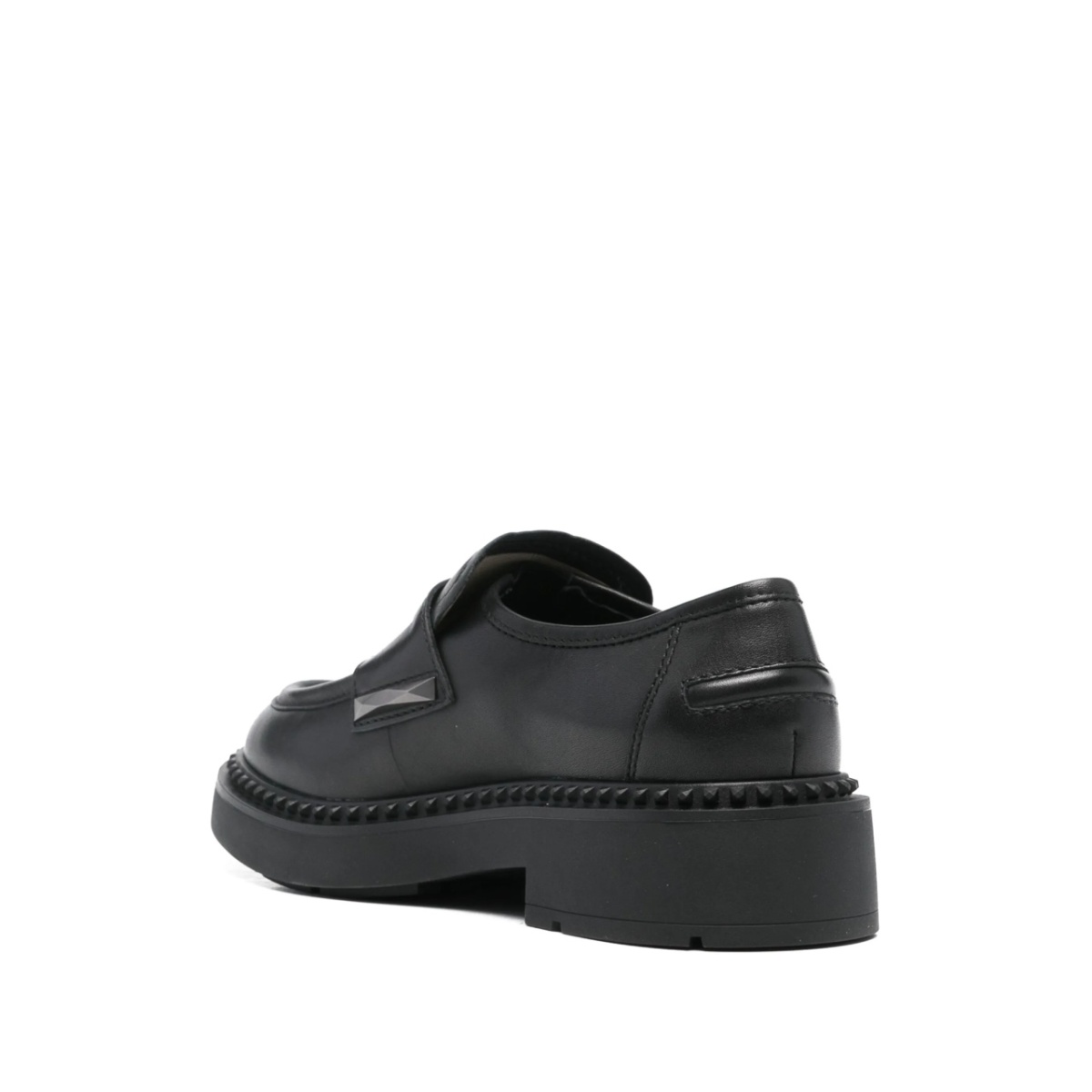 Medusa loafers - Img 3