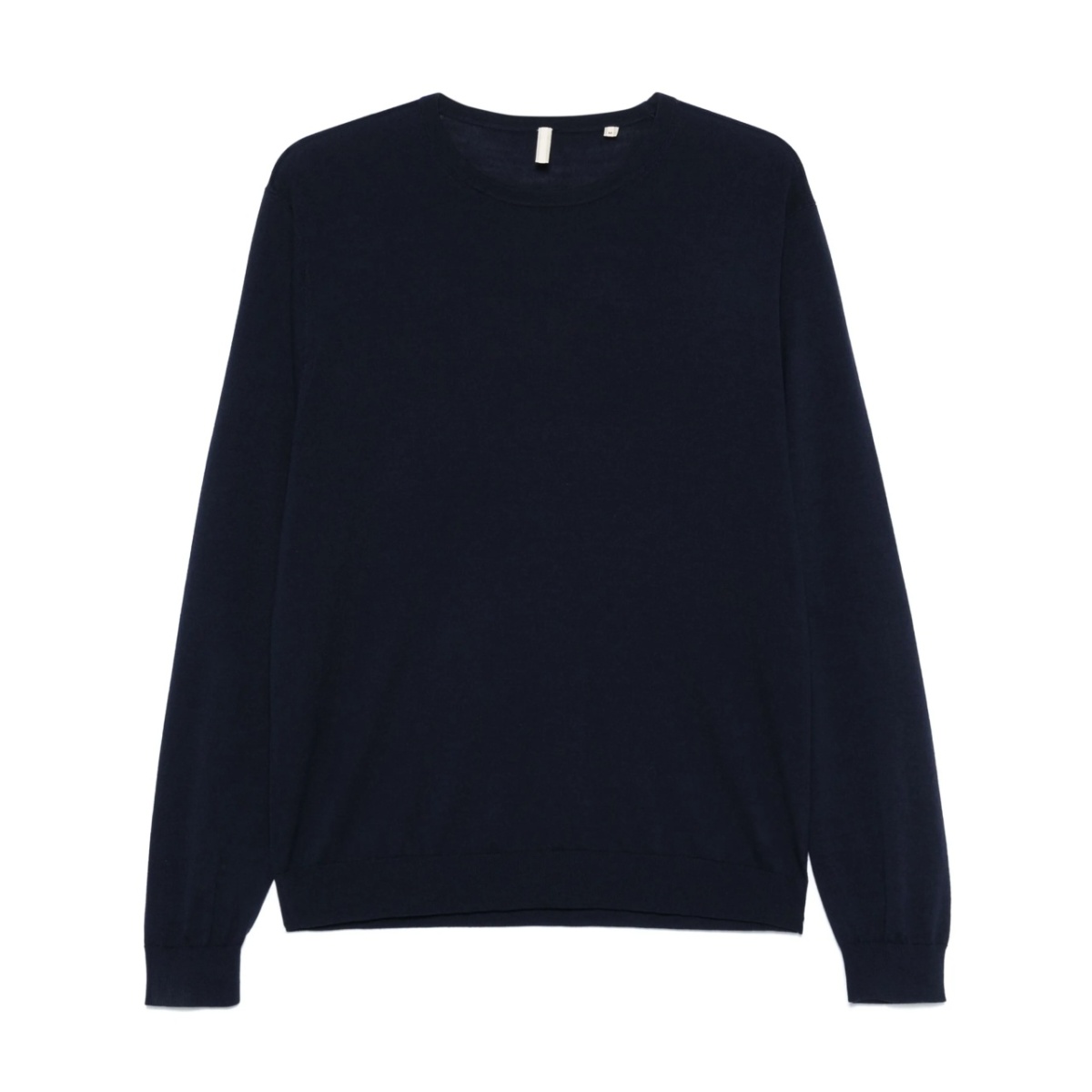 merino wool top