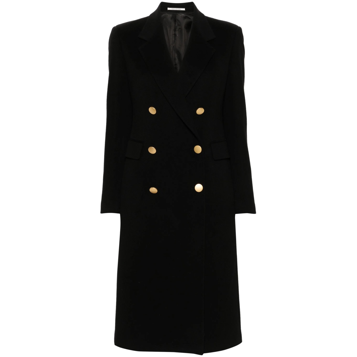 Meryl coat